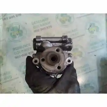

3438229 pump Power Steering Volkswagen Lupo (6x1/6e1) 1.4 16v
