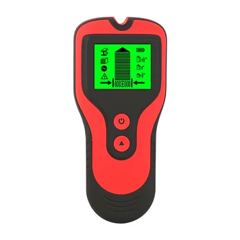 U319 Obd2スキャナ車の故障検出器診断メニューリアルタイム曲線dtc参照車両id番号診断ツール