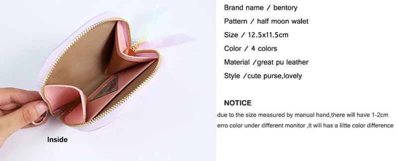 HTB1xz41SVXXXXcwXVXXq6xXFXXXM