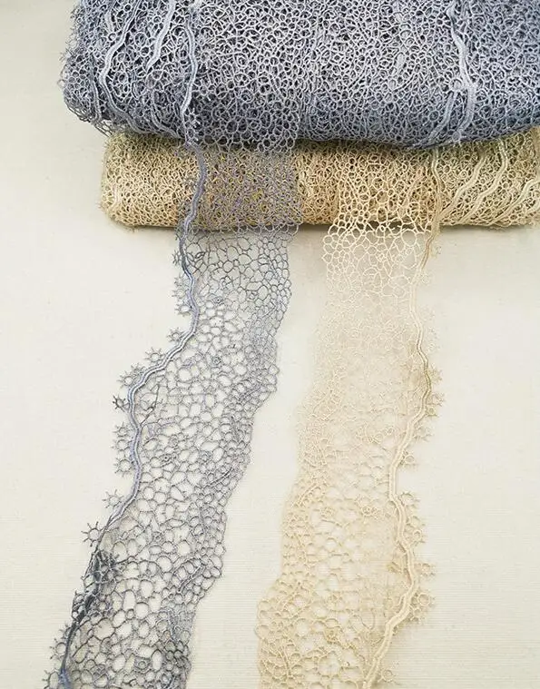 QQ截图20200422163557