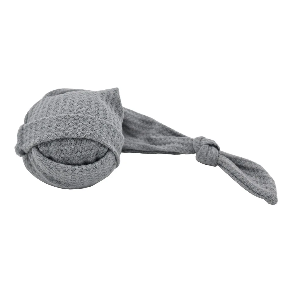 9544151346_1405935183