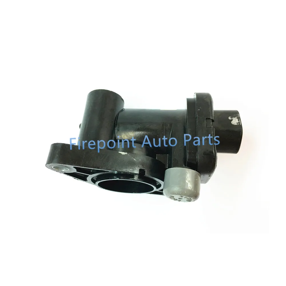 Управление холостым ходом клапан для Hon-da A-ccord O-dyssey Ci-vic A-cura OEM 012010-6010 17150-RNA-A01 0120106010 17150RNAA01
