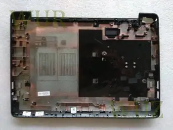 

New Original Bottom case D Base Cover Gray For HP Chromebook 11 G5 11-V0 900807-001