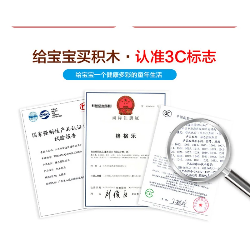 HTB1MJHzXtjvK1RjSspiq6AEqXXaA