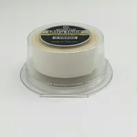 Hair Care 