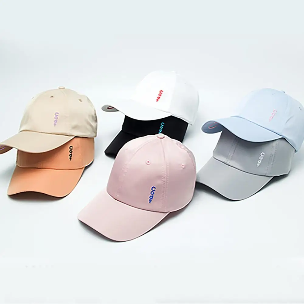 2020 корейский креативный стиль Мужские Женские хлопковые уличные головные уборы