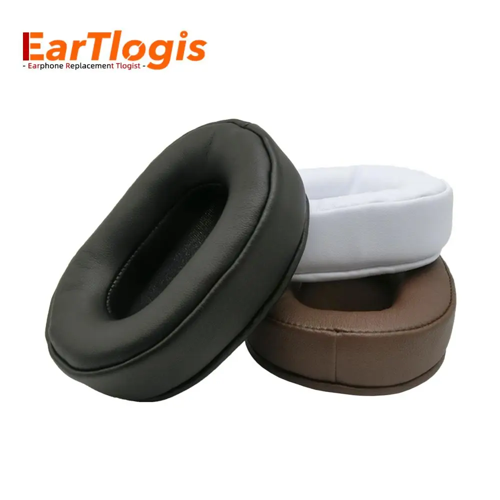EarTlogis Запасные подушечки для наушников JBL Everest 700 Elite V700BT V700BN V710BT гарнитура