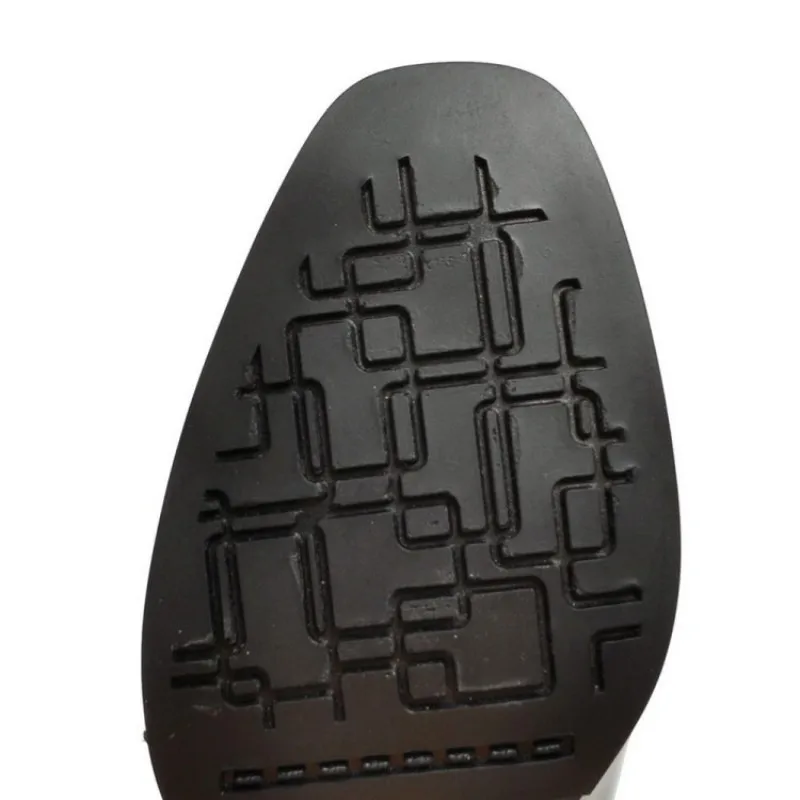 conew_0102193424656030_750