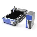 Shop1186835 Store