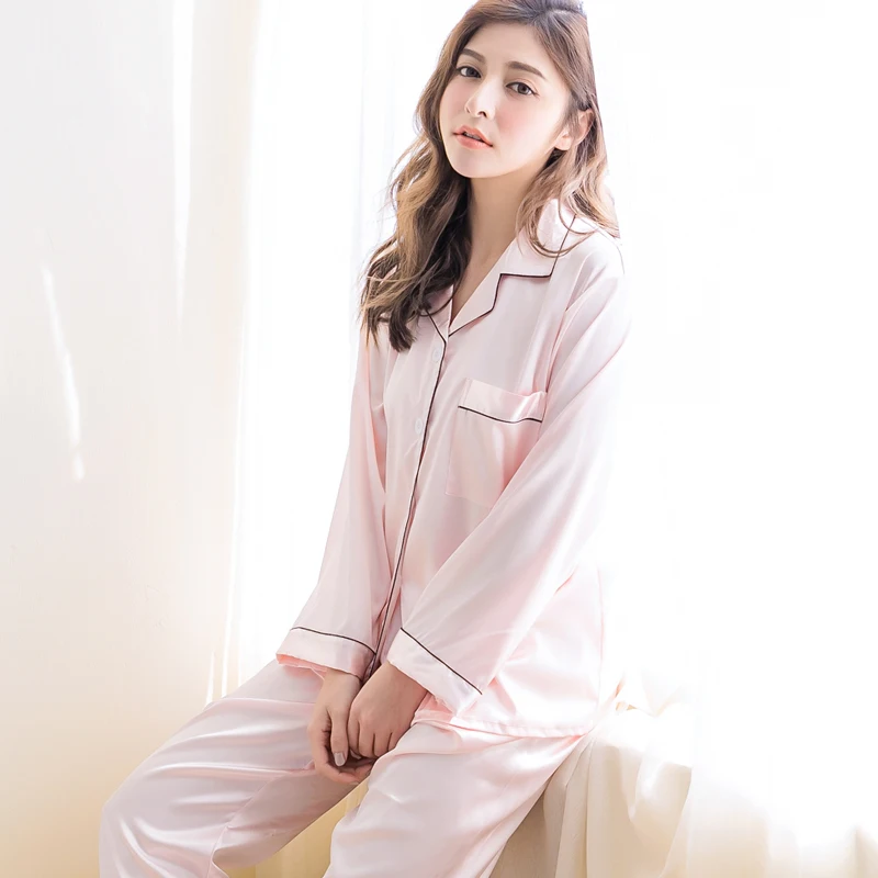 зимние пижамы для девушек. пижамный комплект 100% хлопок. красивые пижамы для девушек. модные пижамы. пижама с длинным рукавом.