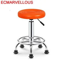 ^#Cheap Sgabello Hokery Stoelen Sandalyeler Stoel Bancos Moderno Industriel Cadeira Tabouret De Moderne Stool Modern Bar Chair ^#Cheap Sgabello Hokery Stoelen Sandalyeler Stoel Bancos Moderno Industriel Cadeira Tabouret De Moderne Stool Modern Bar Chair