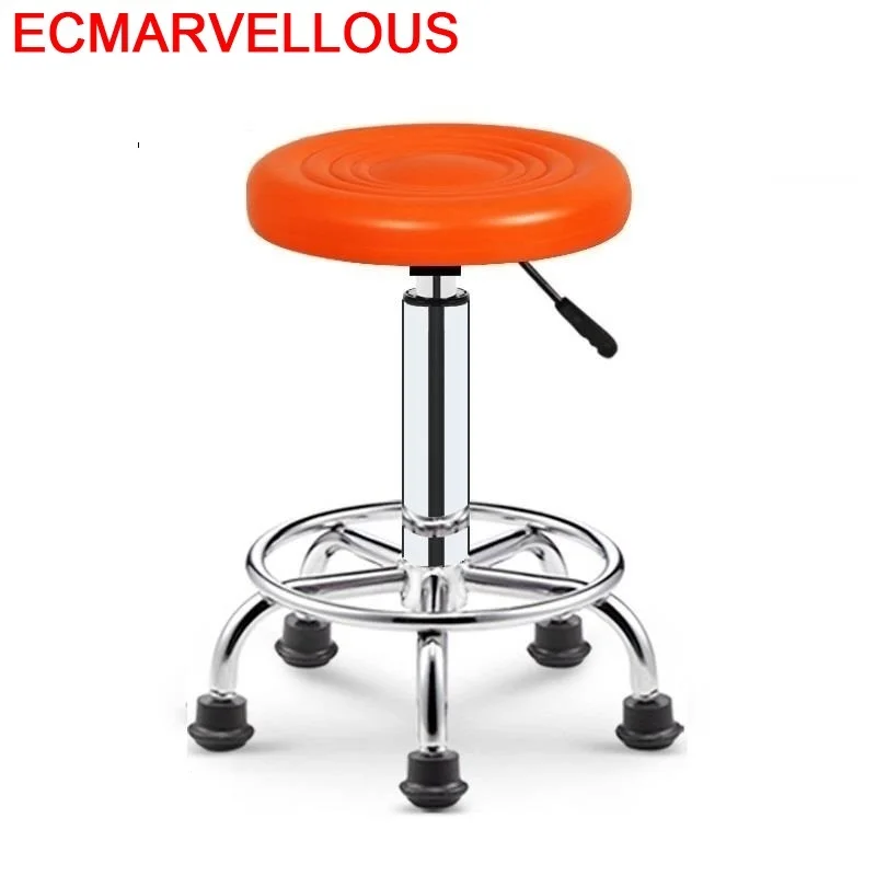 Sgabello Hokery Stoelen sandalieler Stoel Bancos imperno Industriel Cadeira Tabouret De imperne стул современный барный