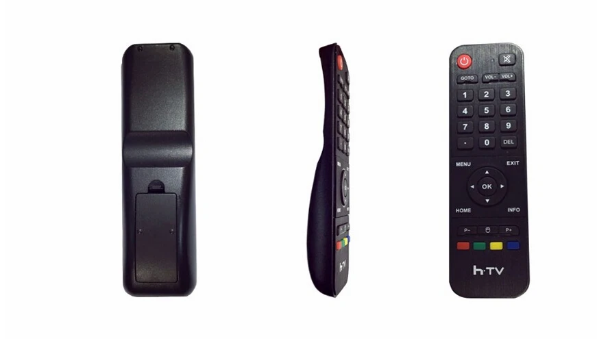 1 шт. пульт дистанционного управления для HTV 3 HTV 5 HTV 6 A1 Twins A1 mini A1 Hybird