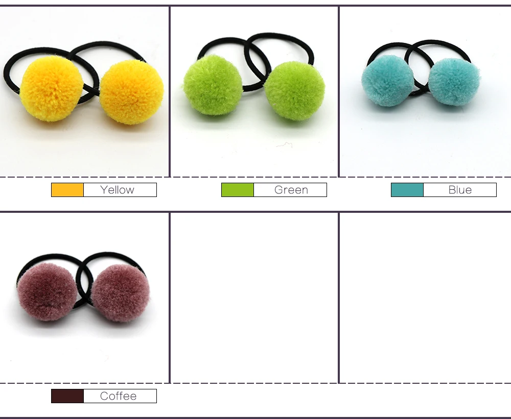 10colors_02