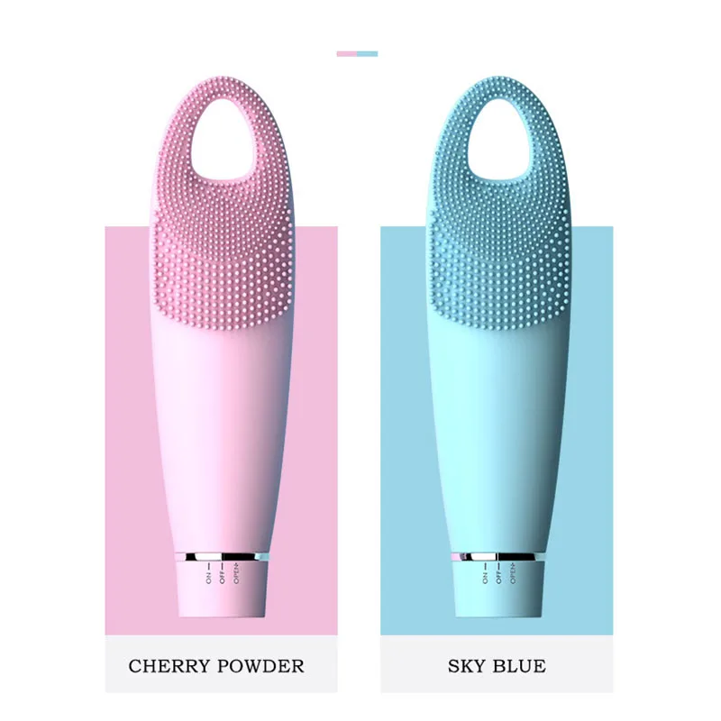 H51f31a3e2dfa4193bcc354685b1be608T