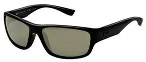 Оригинальные солнцезащитные очки RayBan RB4196, уличные очки glassate UV400, мужские солнцезащитные очки для женщин и мужчин, очки RayBan для мужчин/женщин в стиле ретро