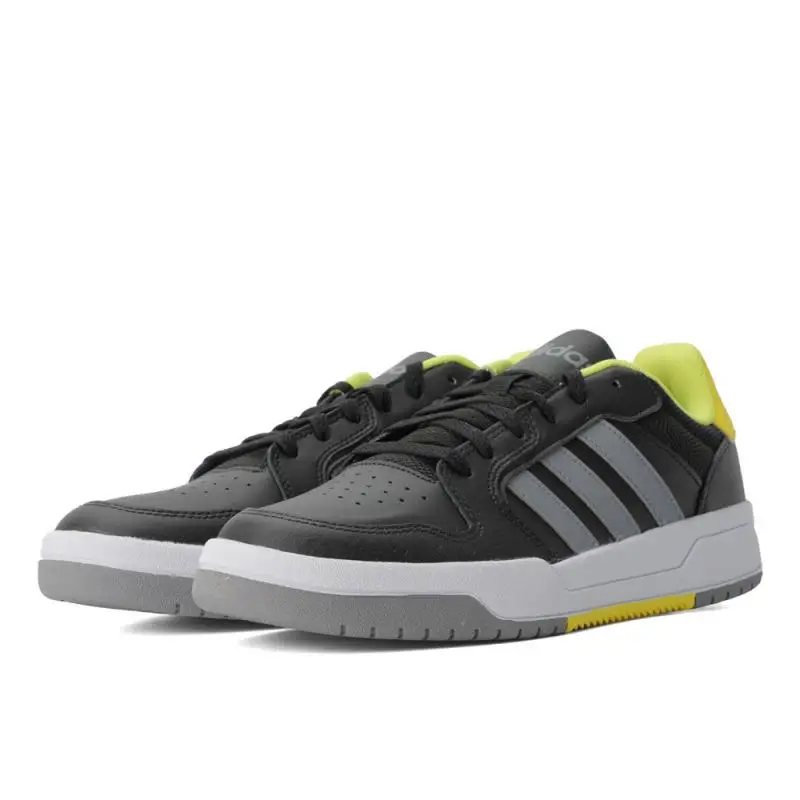 Basketball Shoes Sneakers - AliExpress 