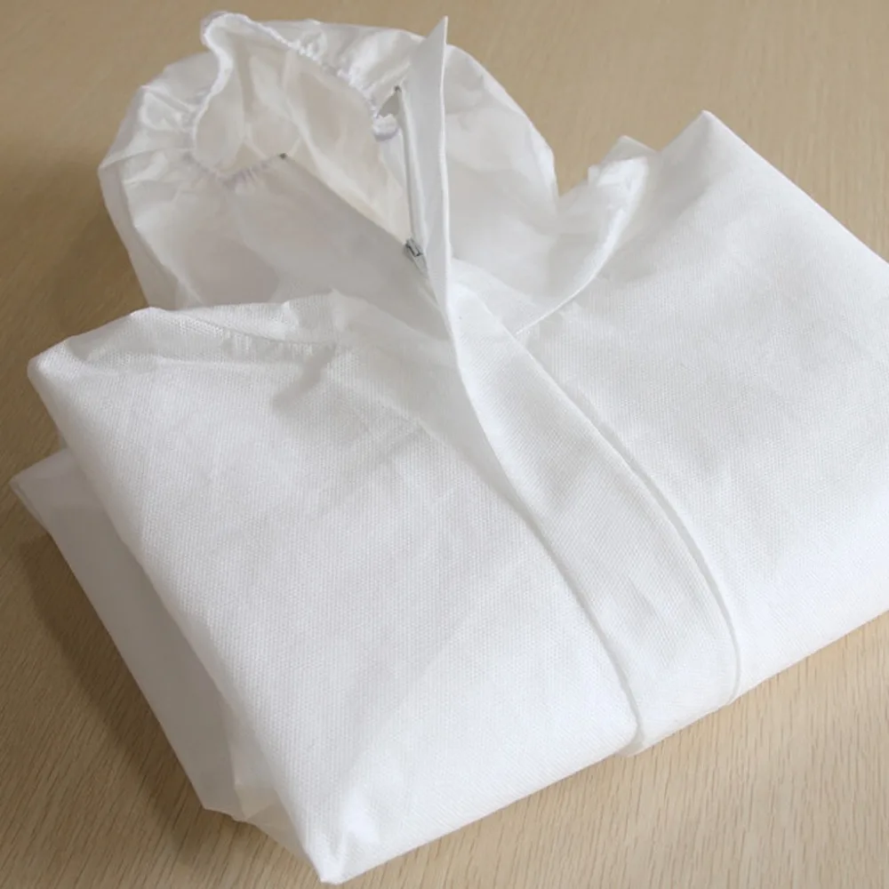 8 - NKN200319974_0331494302544451865