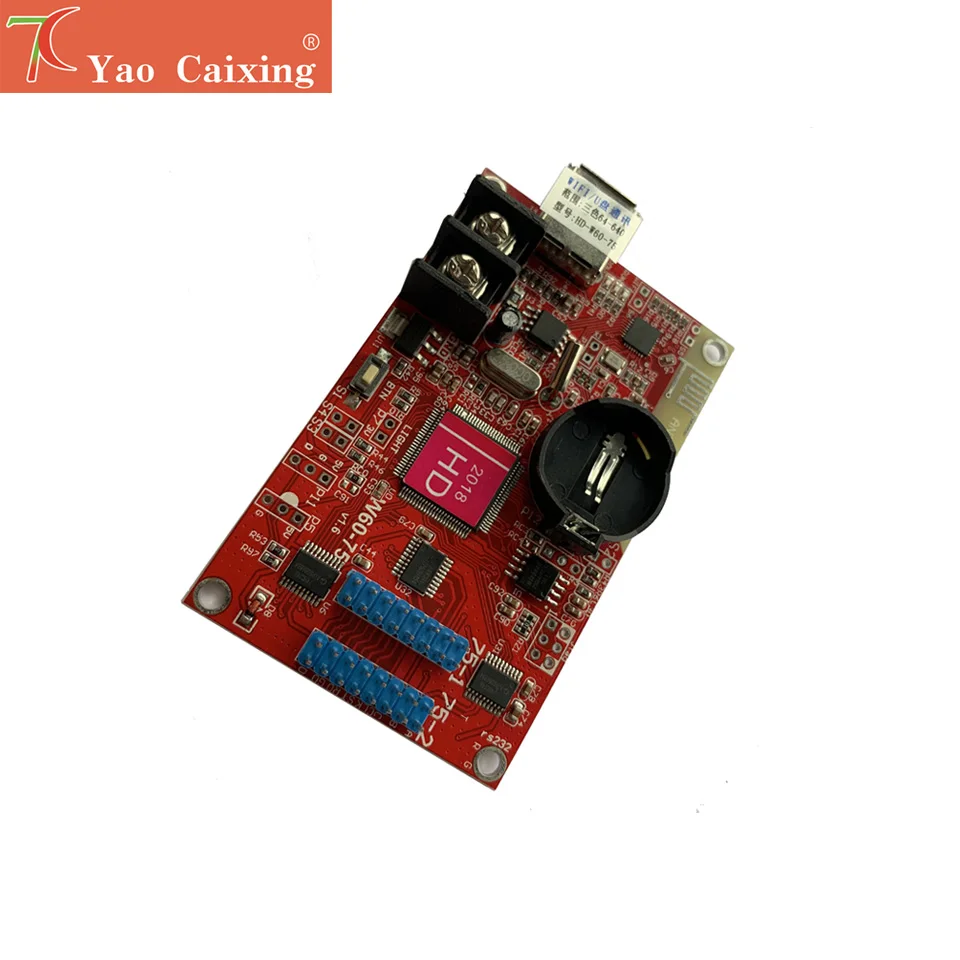 Бесплатная доставка самая маленькая полноцветная светодиодная матричная