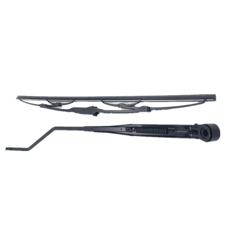Для мини-экскаватор HITACHI ZX ZAX120/200/240/250/360/330-6-3G стеклоочистителя лист стекла стеклоочистители руки рычаги стеклоочистителя кронштейн аксессуары для экскаватора