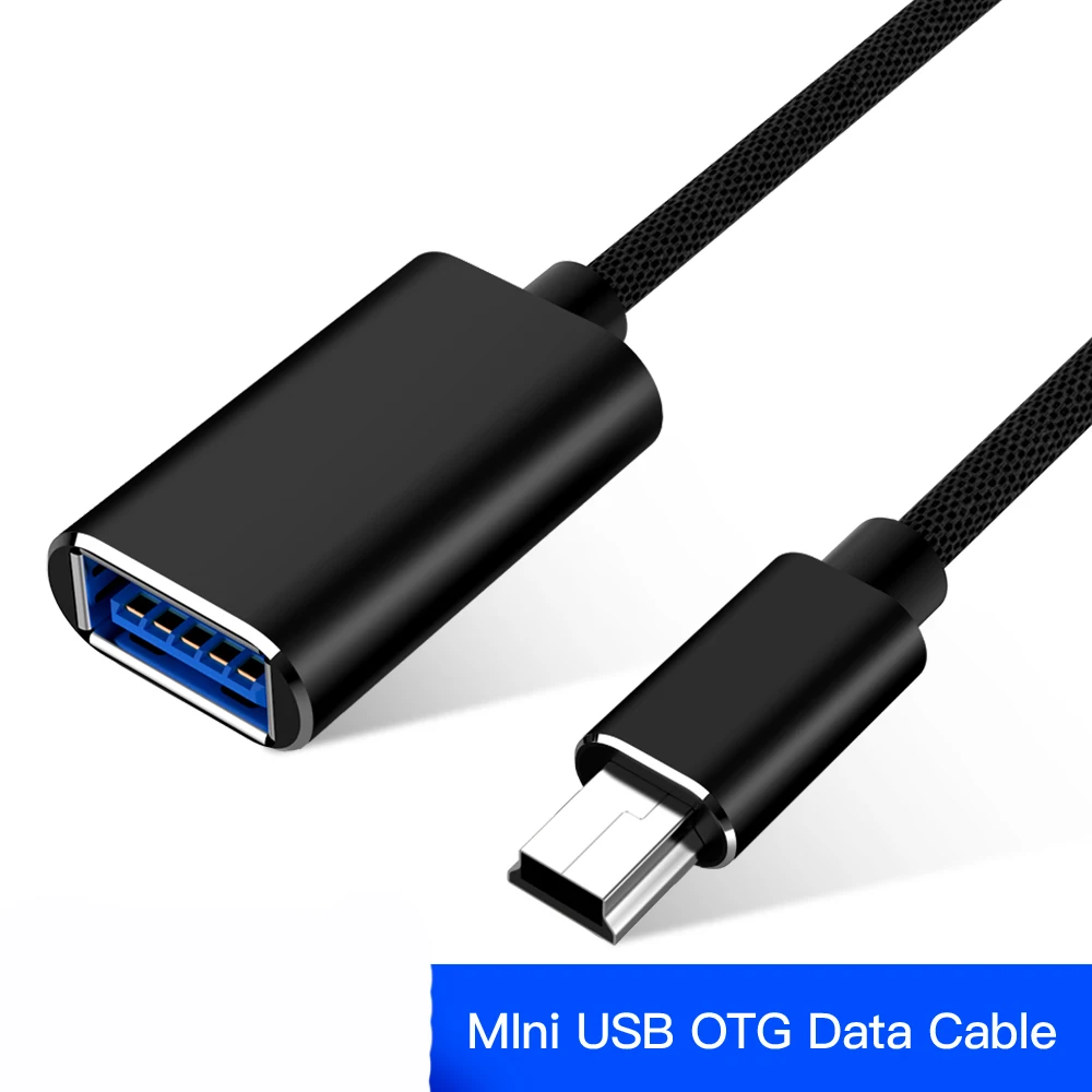 USB3.0数据传输线