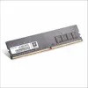 Computer Components