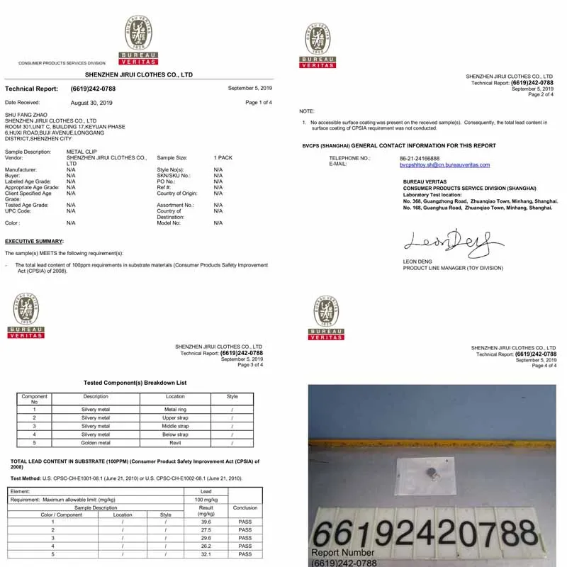 Детские клипсы для пустышки держатель соски ремни мальчиков и девочек хлопковые