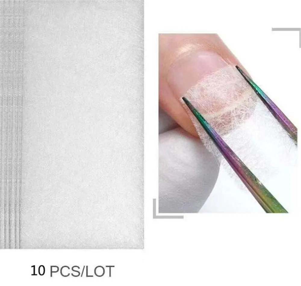 QQ截图20191218162457