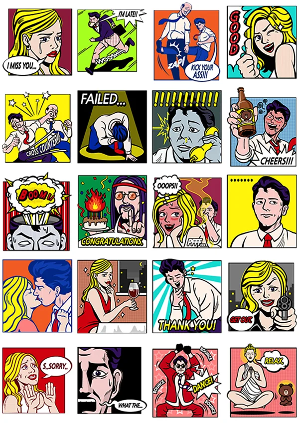 O1CN01Ag9tDt1hINQr3oYZR-44444254 (1)