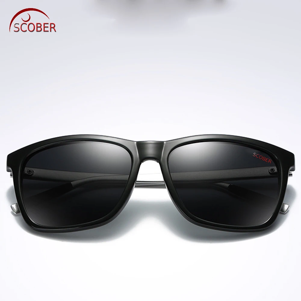 3649513109_1159387308