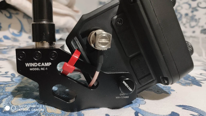 O1CN011BQ4Zx1F6BhwO3vYr_!!0-rate