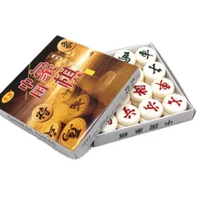 Go Beginners Reversi Ellipse пластиковая коробка Go