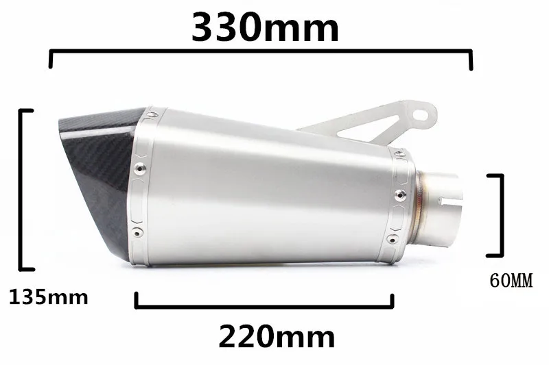 微信图片_20180816124401