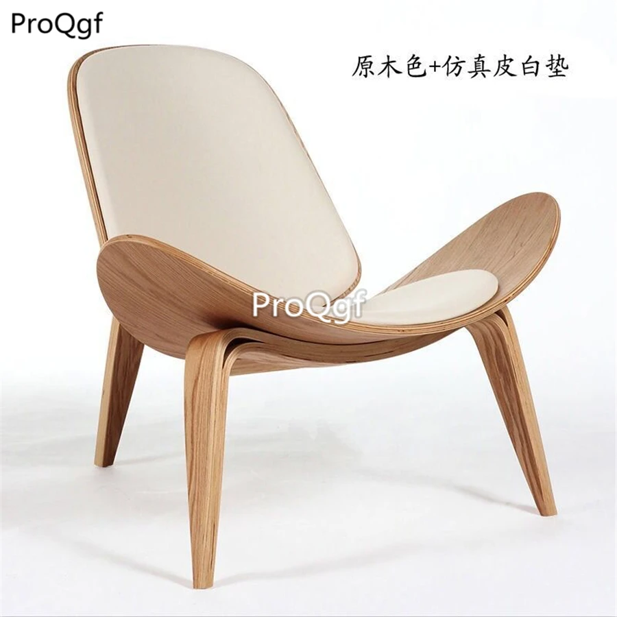 QQ图片20200107101602