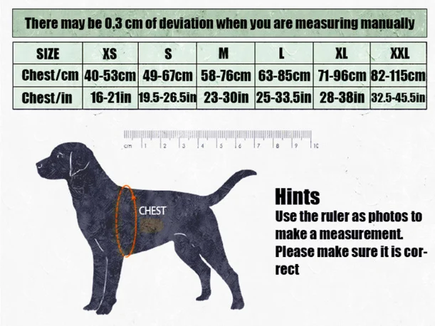 W~JF(X)~NM_$3CKR)}SNI1R