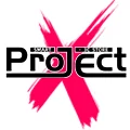 X Project 3C Store