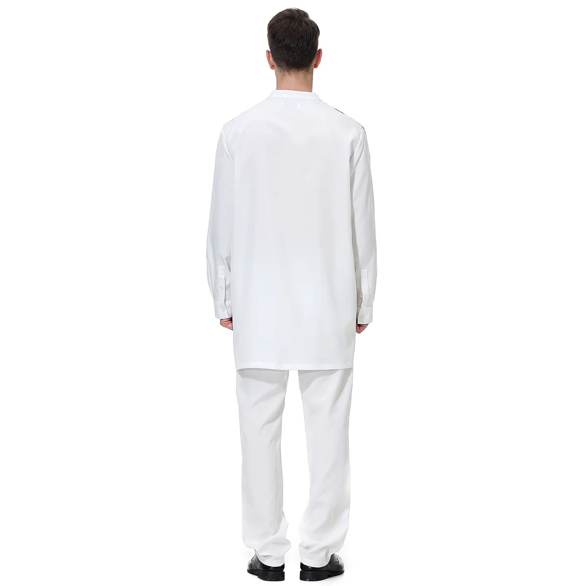 white 10.JPG