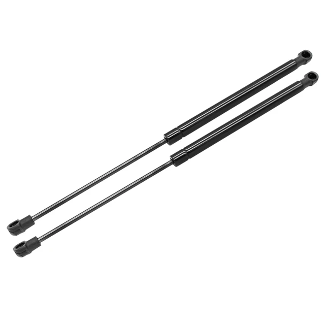 2 шт Передняя опора капота газовые стойки для Land Rover Discovery/Range Rover Sport 2004- LR009106