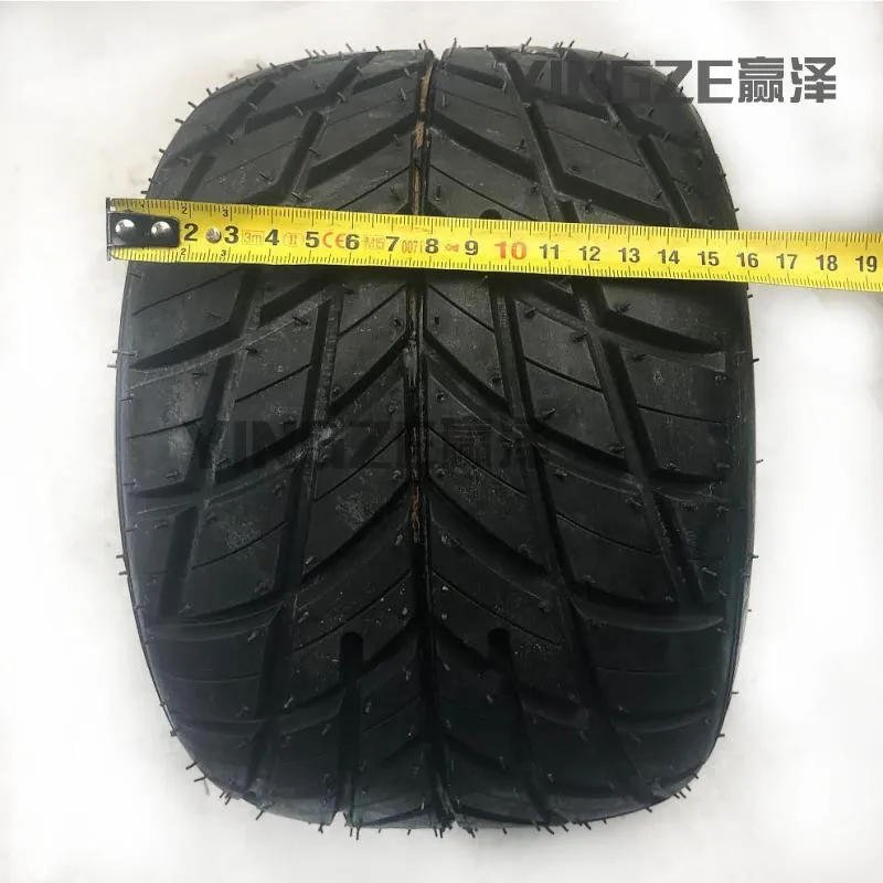 O1CN01mOhuyF2KGmzCeMqHf_!!3366109530