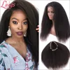 Lace Wigs