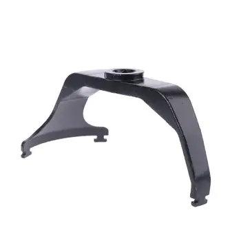 

Iron Car Oil Pump Cover Wrench for Mercedes-Benz BMW Land Rover Volvo W204 W207 W212 Fuel Tank Cap Removal Tool