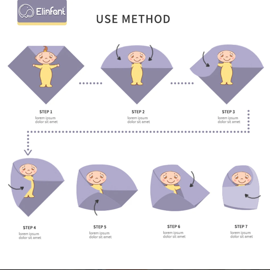 El�� 4 �ǽ� ���� ��Ʈ �α� ������ ����Ʈ �볪�� ��ư �𽽸� �δ� ��� 120x110cm  ��� Ÿ�� ��, �� �� �ռ���