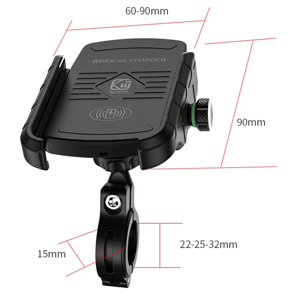 ea0469fa8b99857751aecc236fd141a3