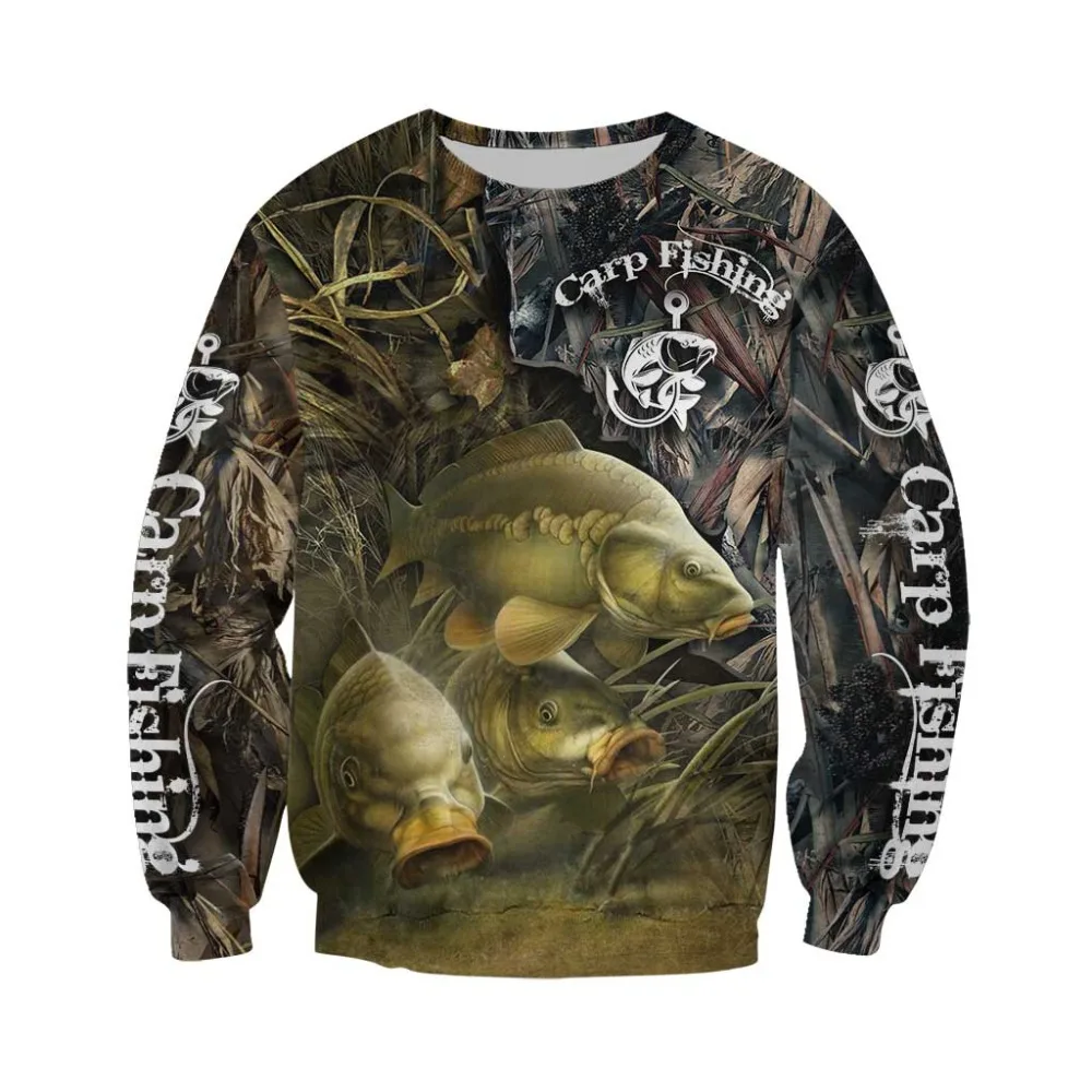 Monkstars_Fishing_Cool-Carp-Fishing_SCT1611911_3d_long