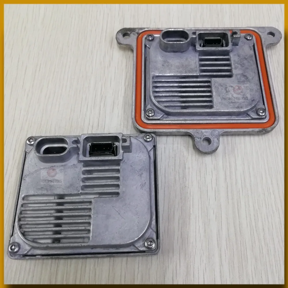 OSRAM-12V-BALLAST-35XT5-1-D1 12V