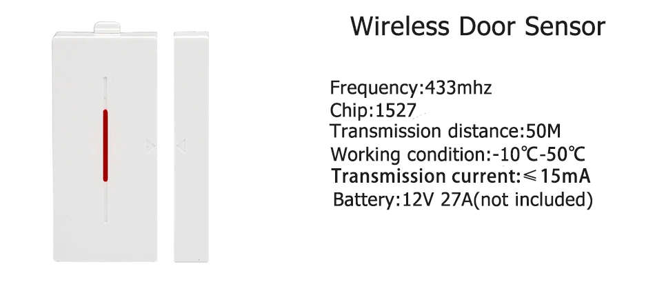 DIY WI-FI GSM сигнализация Системы для безопасности дома GSM Alarme Системы приложение Управление Проводной сигнализация защита домашнего животного PIR детектор DIY Kit