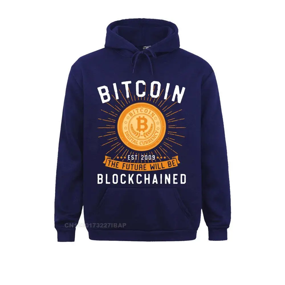 Bitcoin T Shirt India: Why This Harajuku-Style Hoodie Is My Go-To Statement  Piece for Tech Enthusiasts in Mumbai