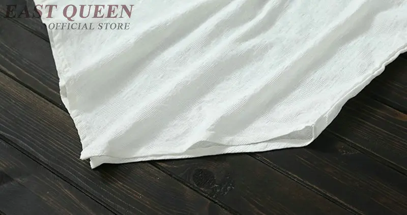 O1CN01BHC0VK2L7uxjQqYJ4_!!1776169646(3)