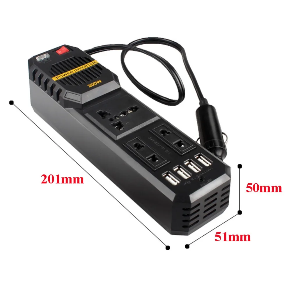 565ce26d798ec2d4db04f639ffbc02a1