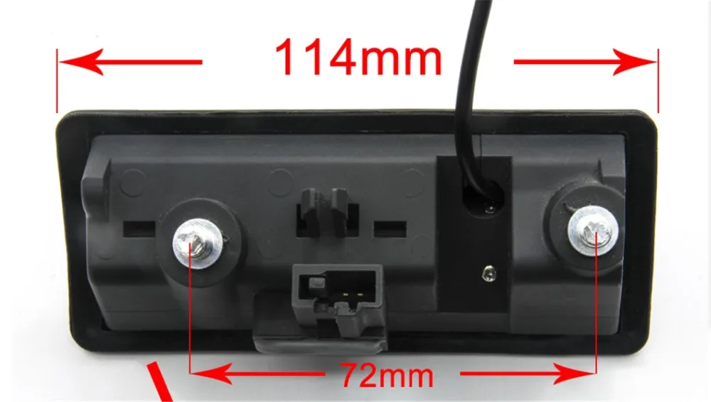 91f3c5b79c636c0616fd48442346a004_H4041c985f8914a07a7e9187b3aee2737D